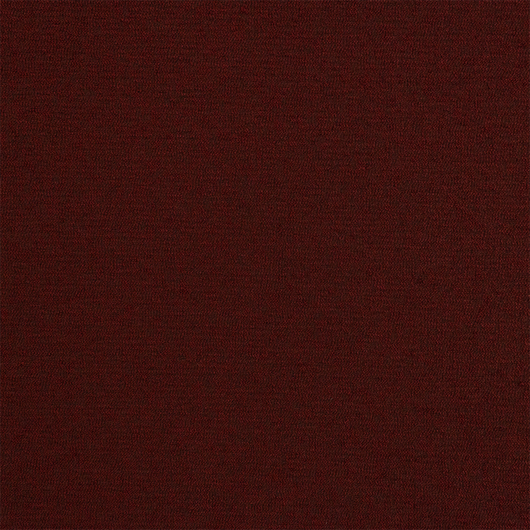 S7721 Port by Greenhouse Designer Fabric