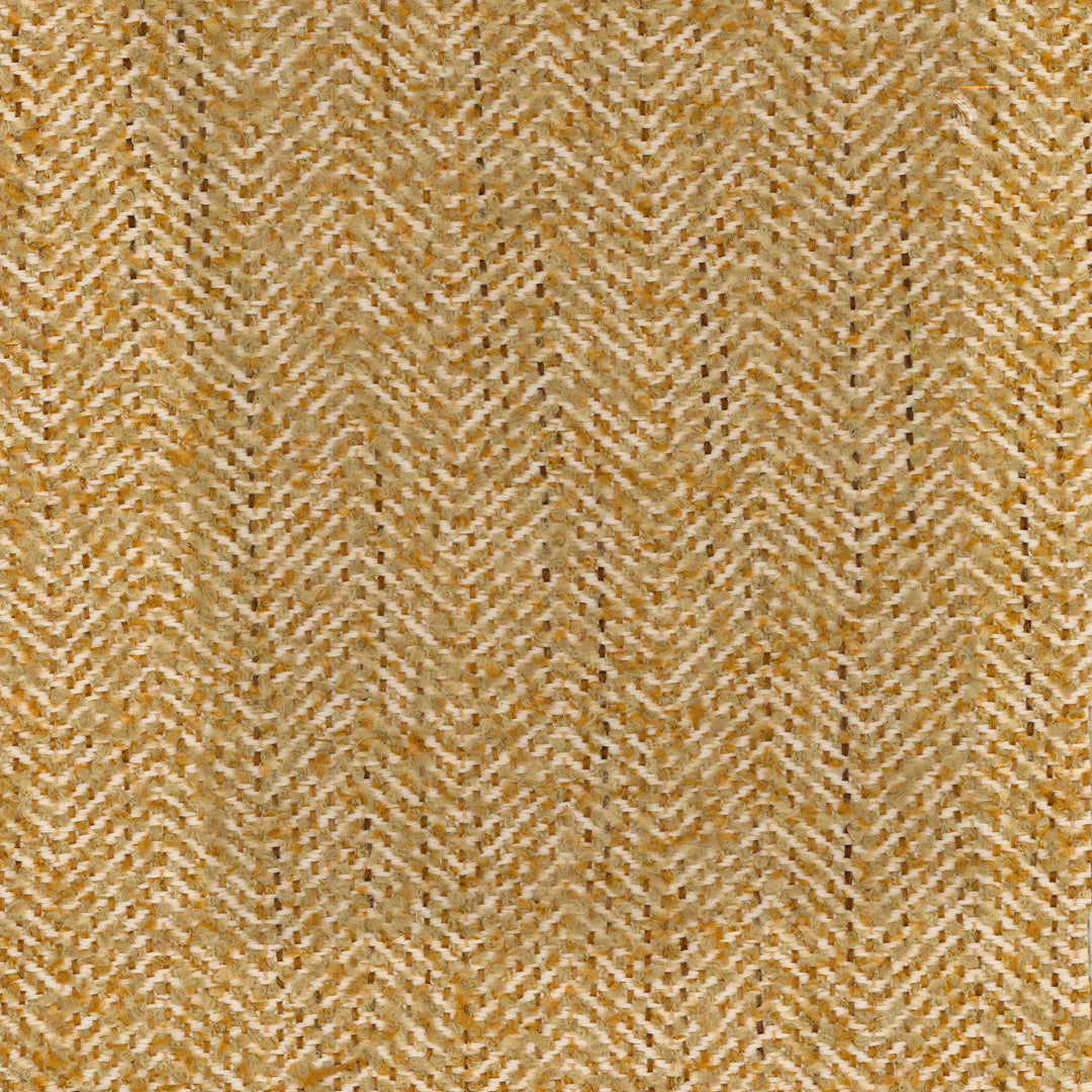 S7723 Granola by Greenhouse Designer Fabric