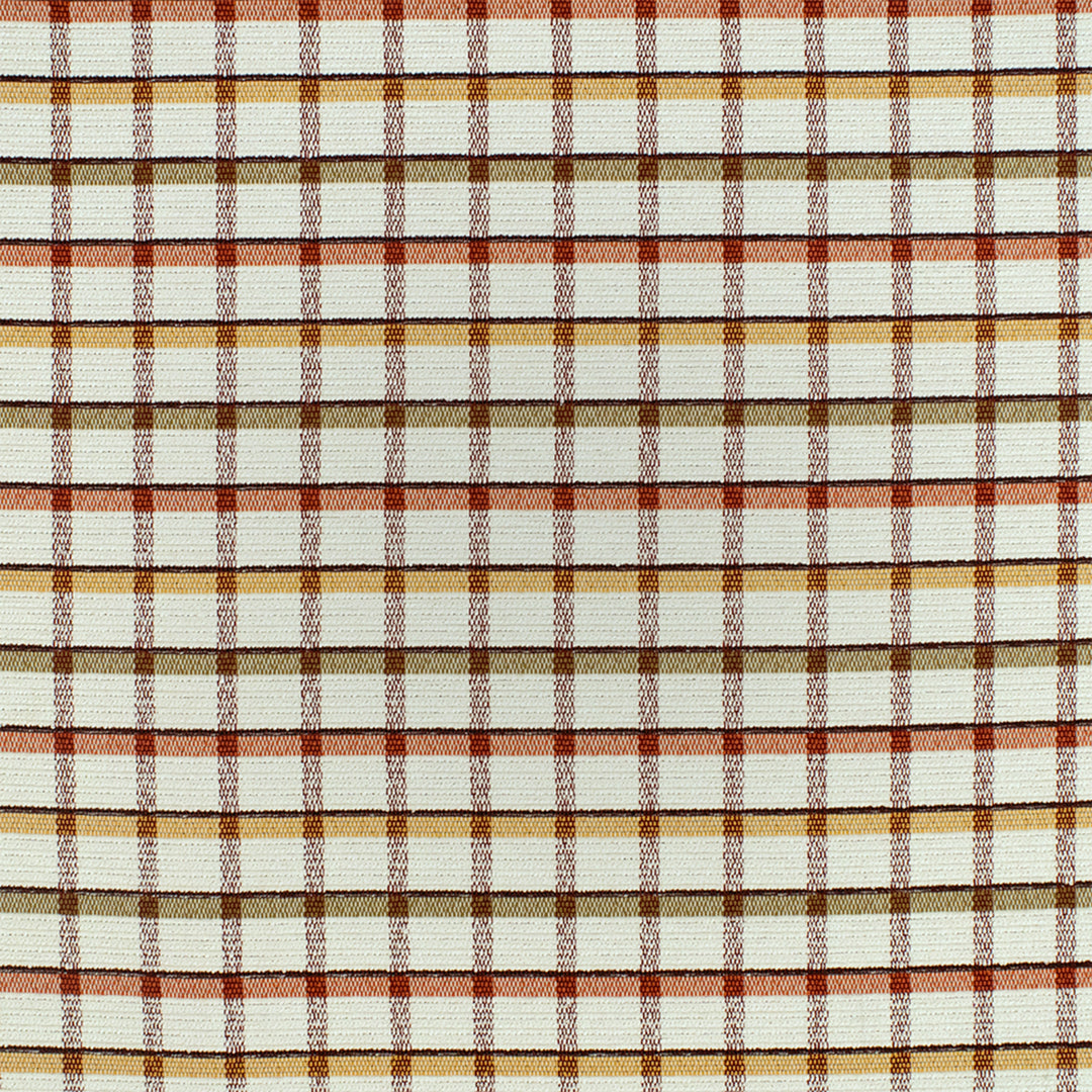 S7724 Sunset by Greenhouse Designer Fabric