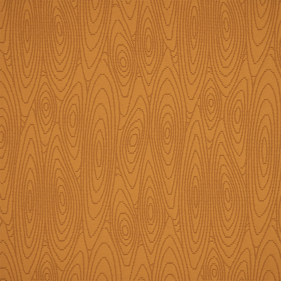 S7725 Golden by Greenhouse Designer Fabric