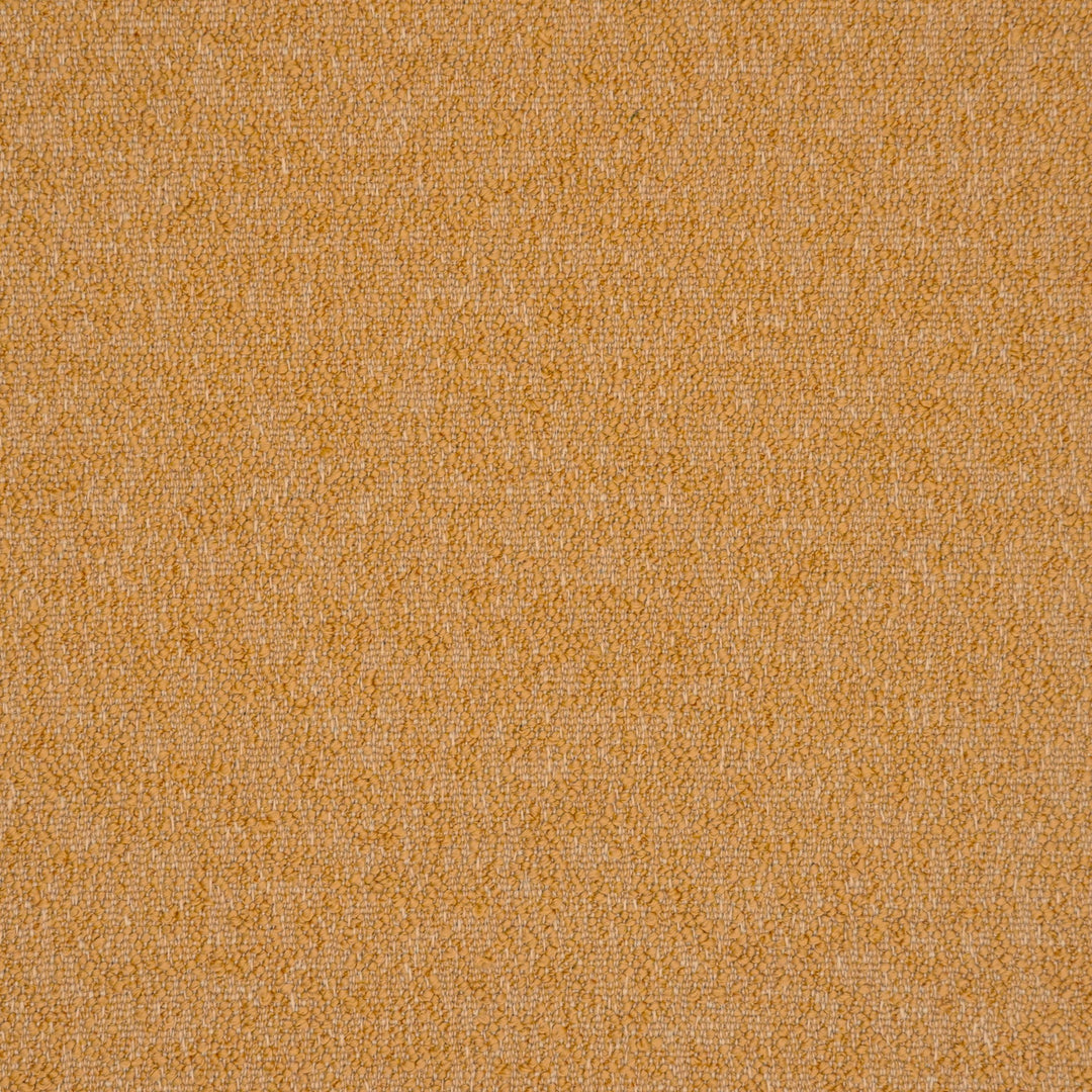 S7727 Golden by Greenhouse Designer Fabric