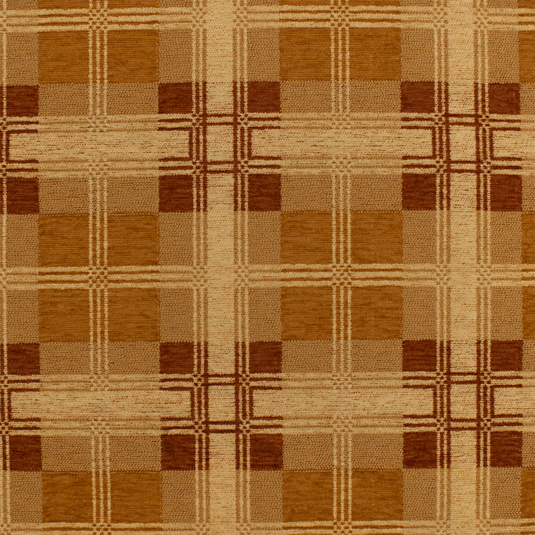 S7728 Amber by Greenhouse Designer Fabric