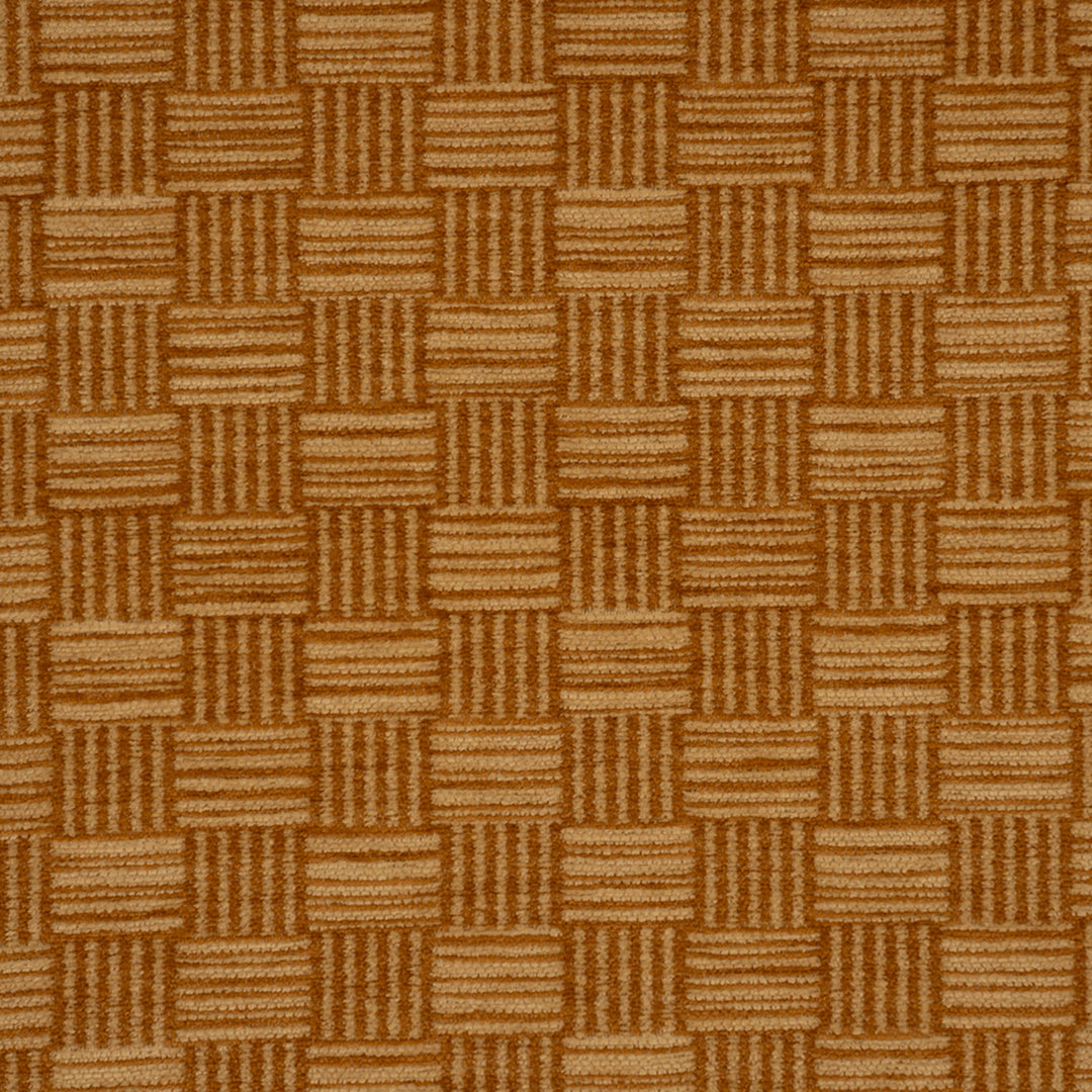 S7729 Gold by Greenhouse Designer Fabric