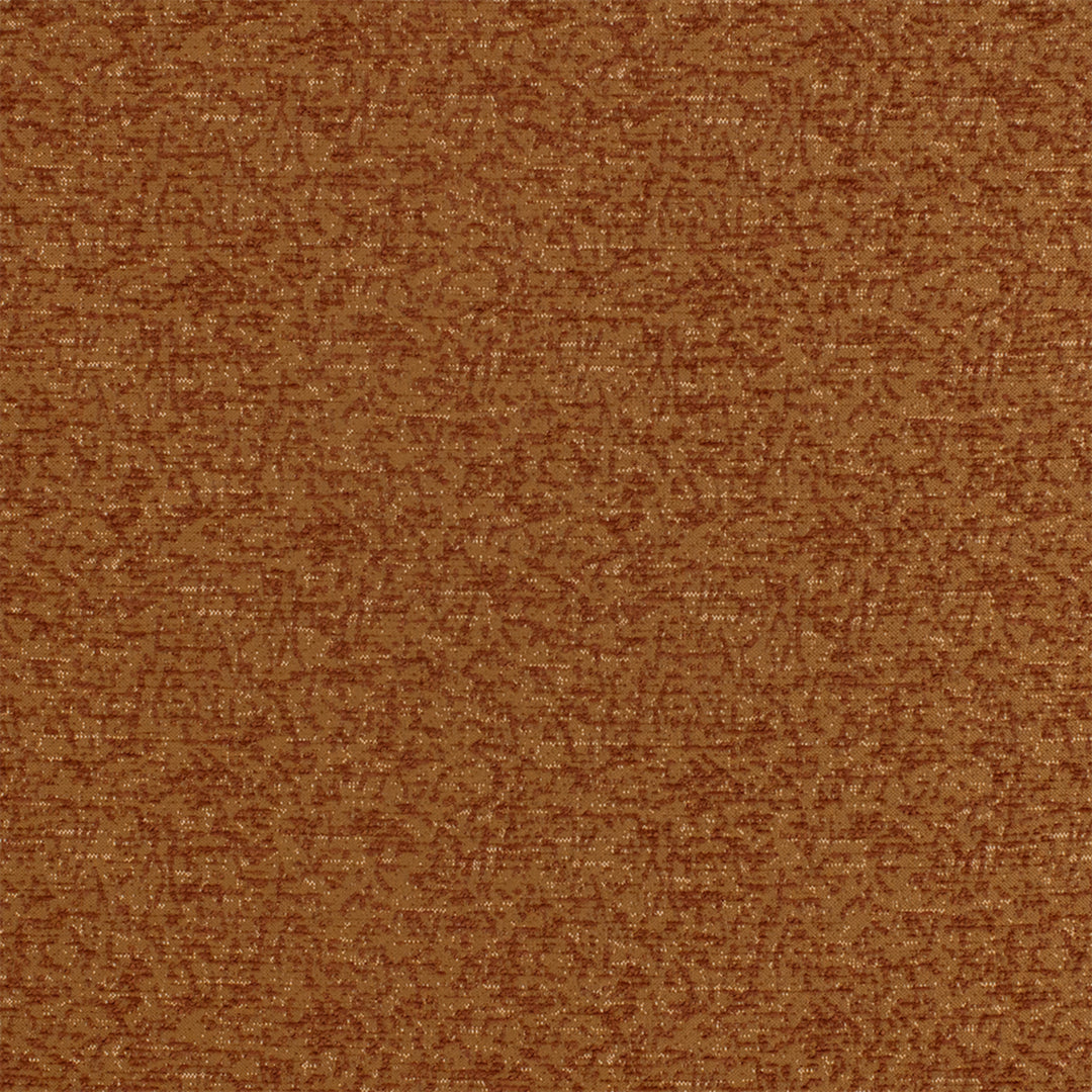 S7731 Spiced Rum by Greenhouse Designer Fabric