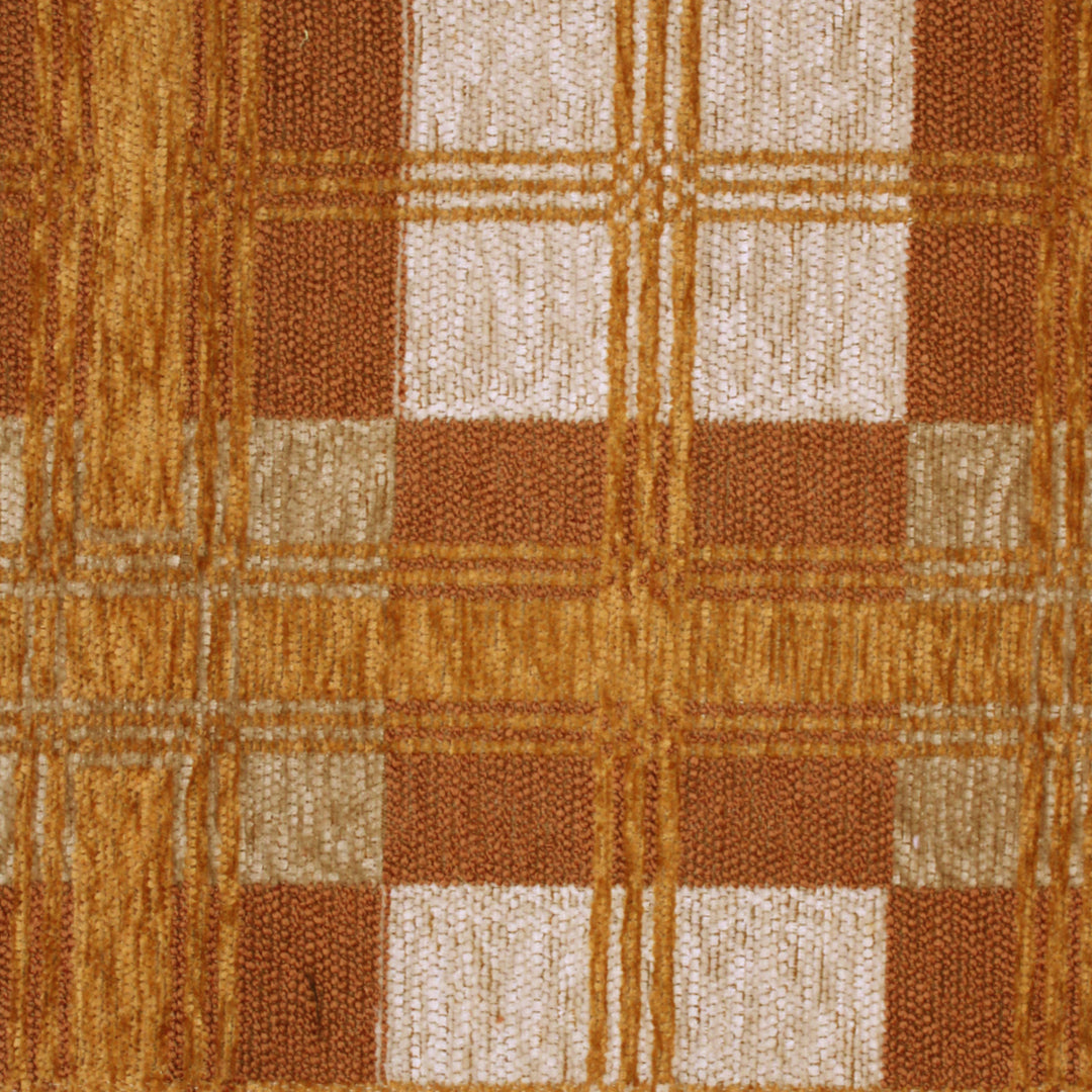 S7732 Harvest by Greenhouse Designer Fabric