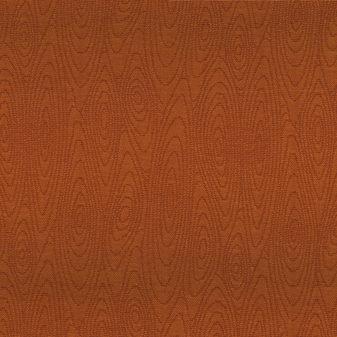 S7734 Fiesta by Greenhouse Designer Fabric