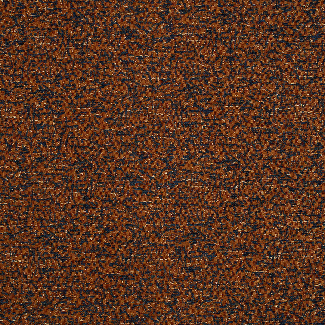 S7738 Harvest by Greenhouse Designer Fabric