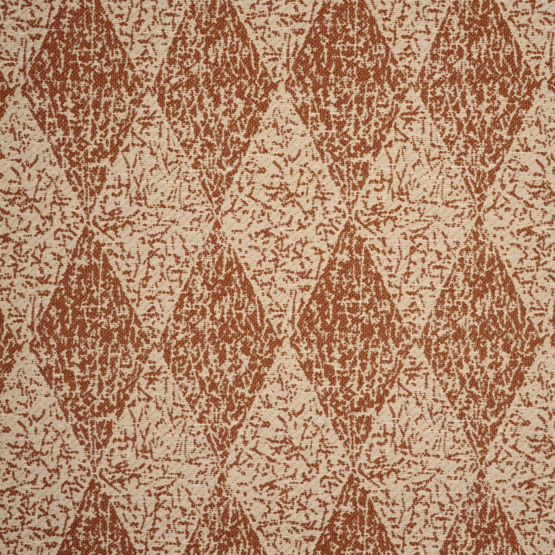 S7741 Clay by Greenhouse Designer Fabric