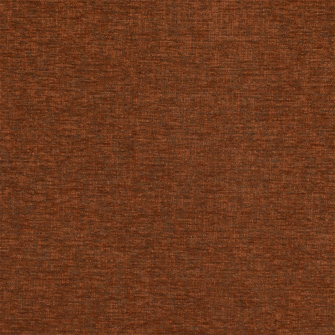 S7742 Sienna by Greenhouse Designer Fabric
