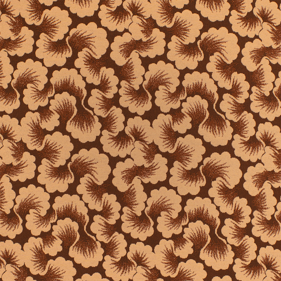 S7745 Brick by Greenhouse Designer Fabric