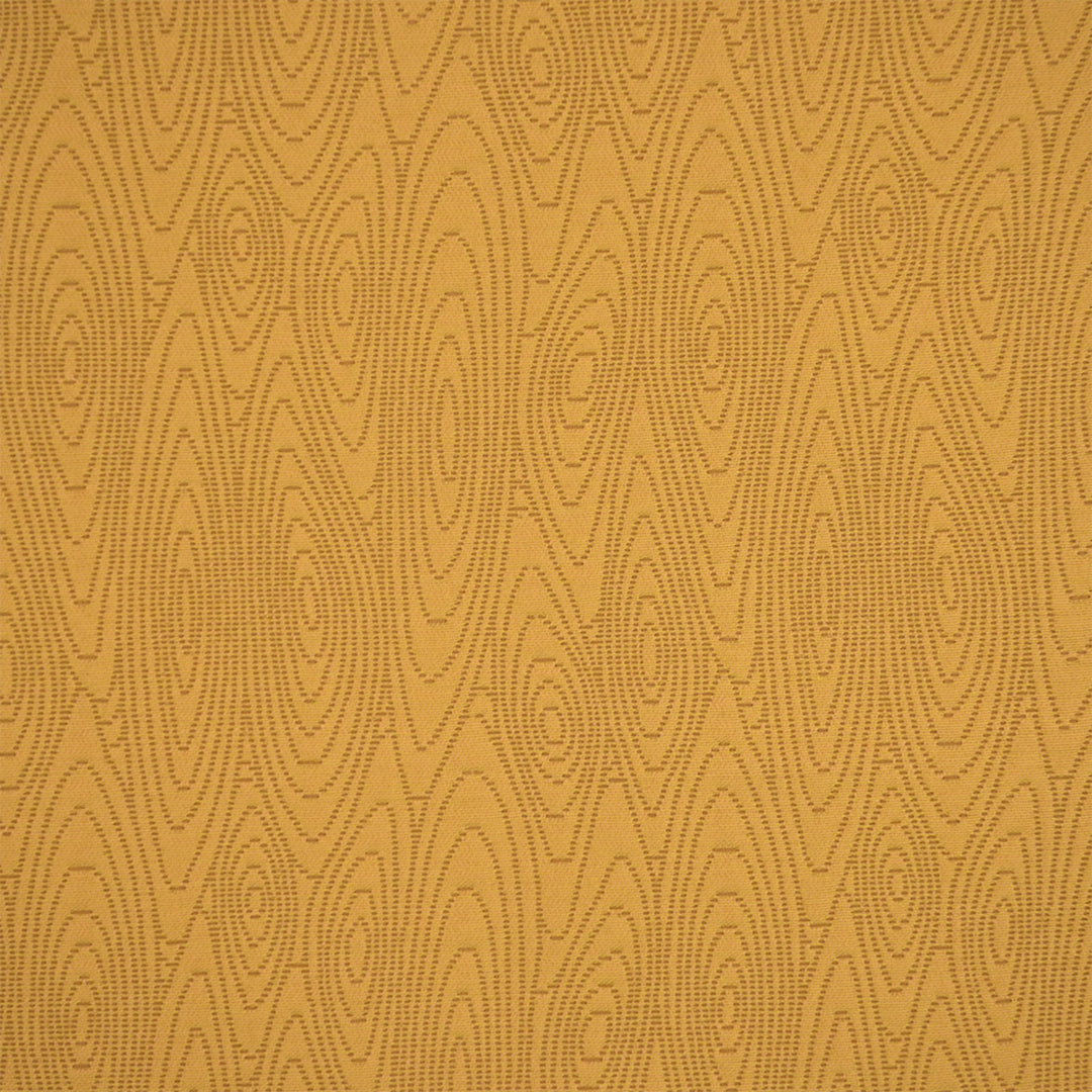 S7751 Dijon by Greenhouse Designer Fabric