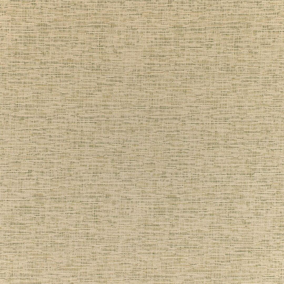 S7752 Spring by Greenhouse Designer Fabric