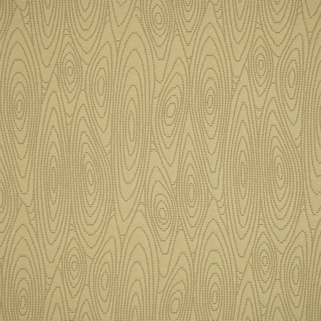 S7753 Sage by Greenhouse Designer Fabric