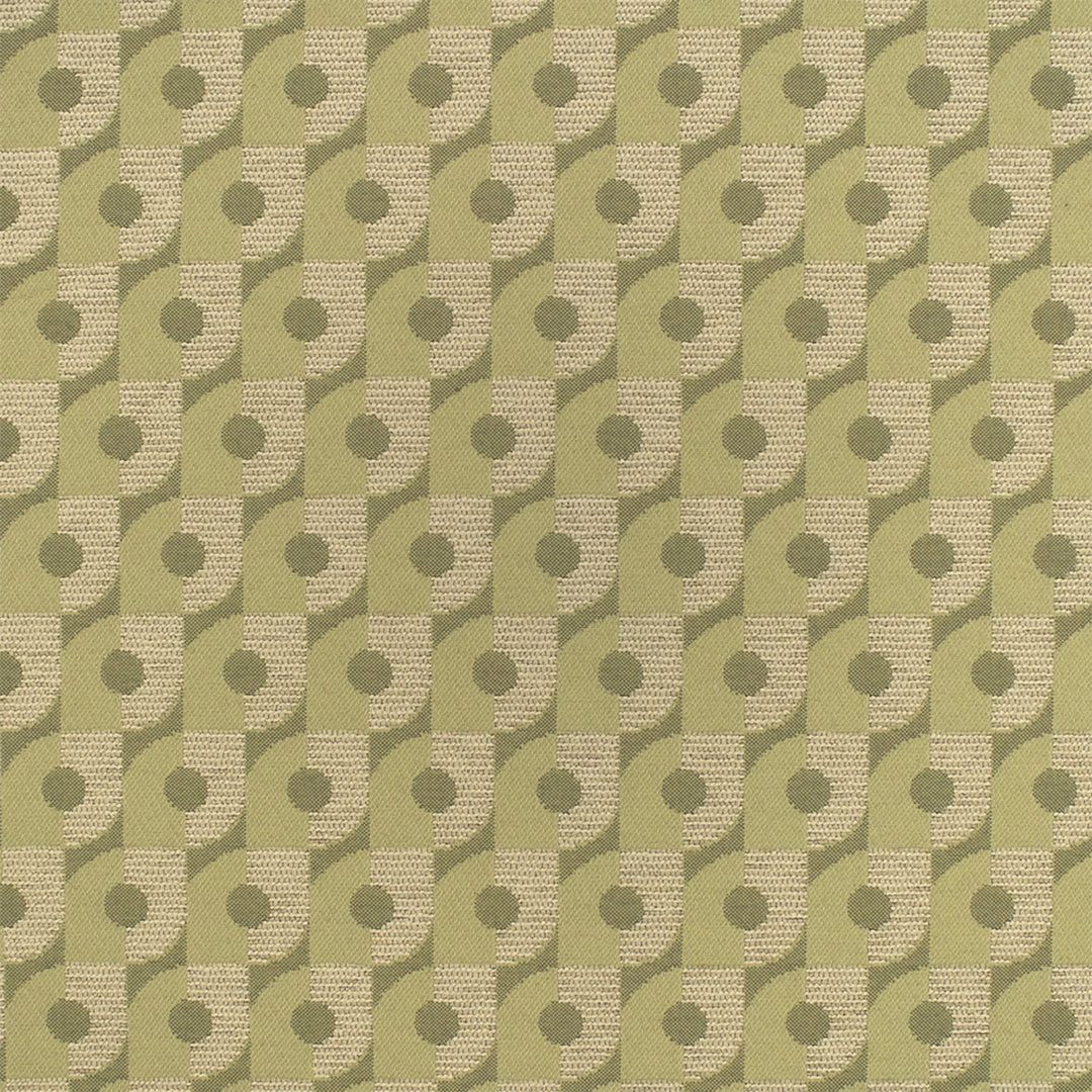 S7754 Herbal by Greenhouse Designer Fabric