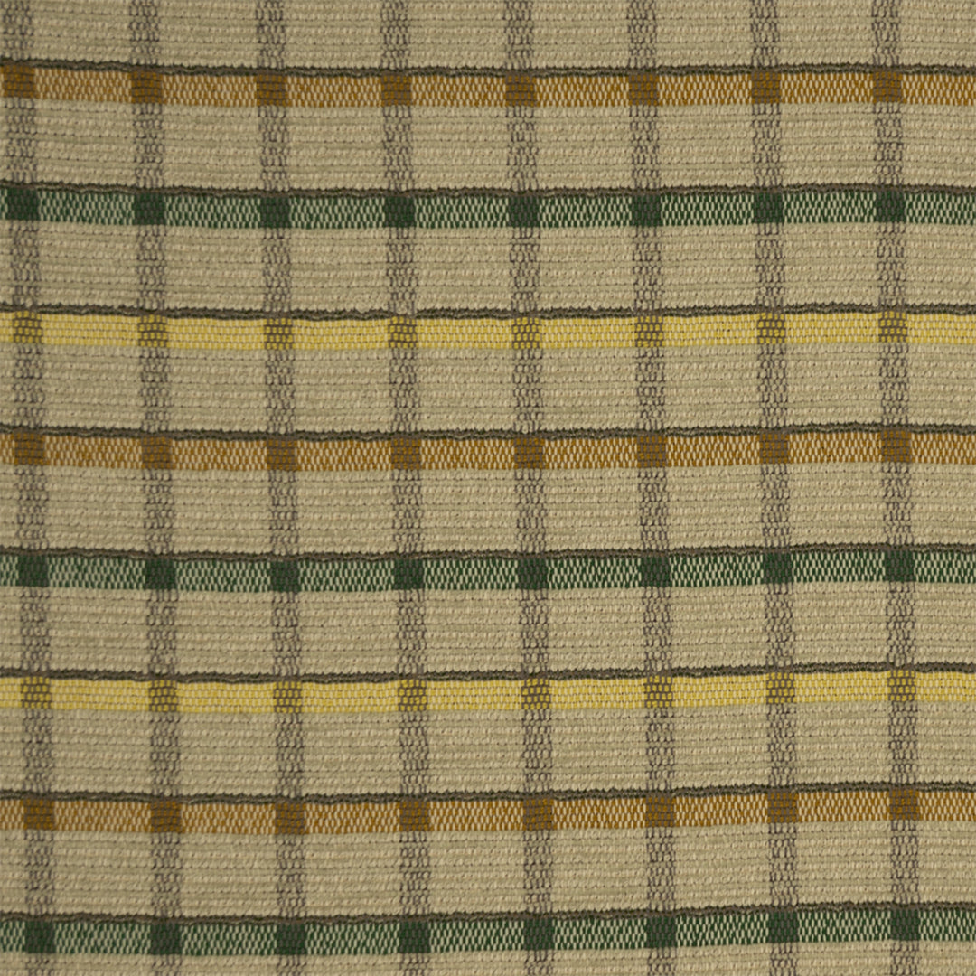 S7755 Moss by Greenhouse Designer Fabric