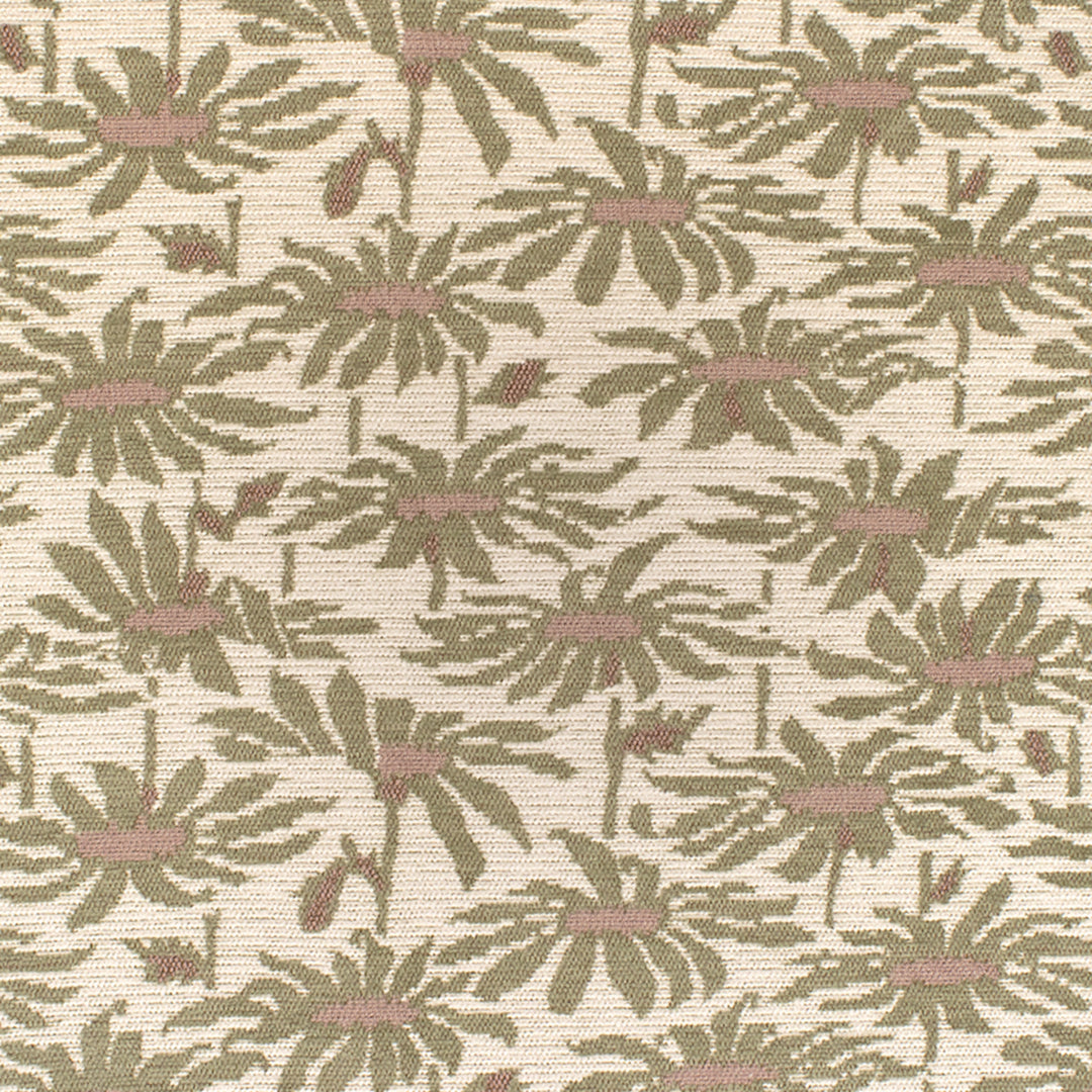 S7756 Laurel by Greenhouse Designer Fabric