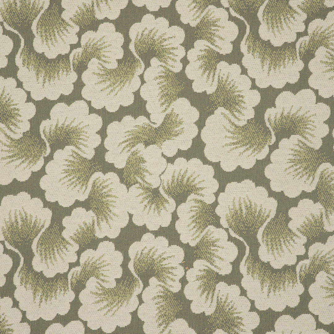 S7757 Sage by Greenhouse Designer Fabric