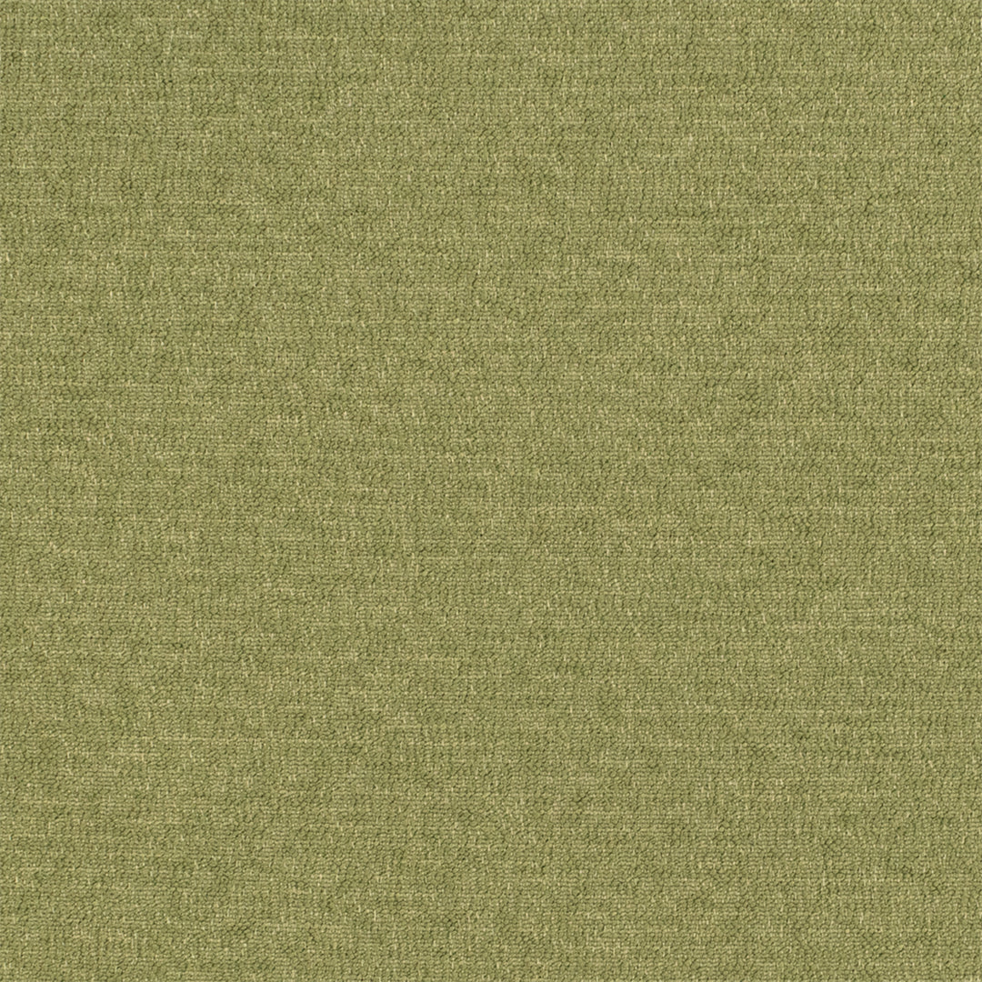 S7758 Clover by Greenhouse Designer Fabric