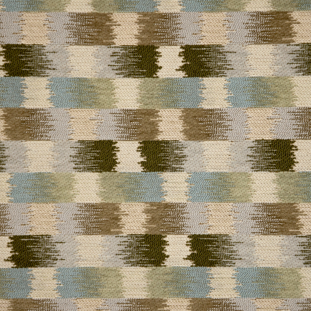 S7759 Seaglass by Greenhouse Designer Fabric
