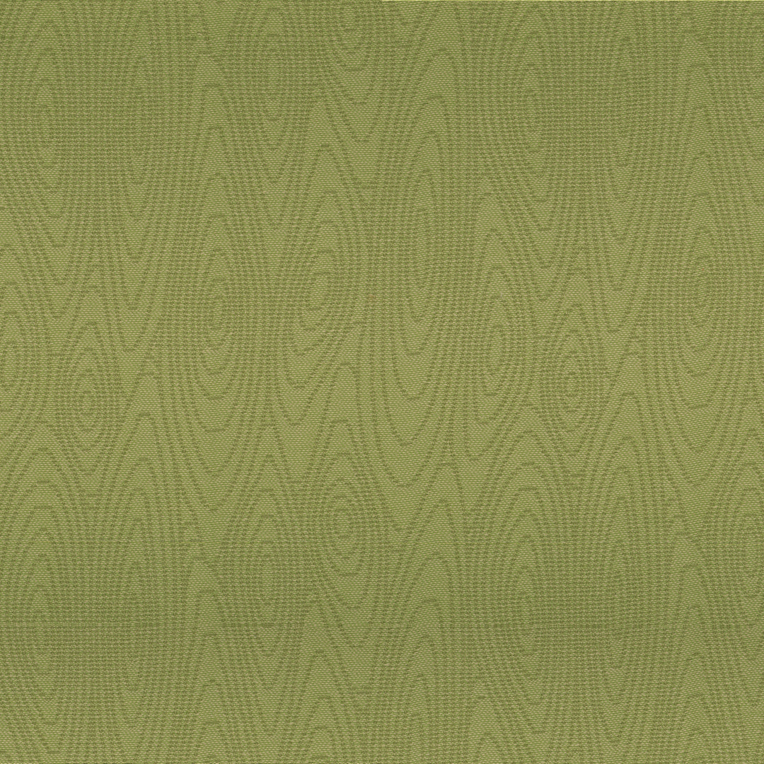 S7760 Clover by Greenhouse Designer Fabric