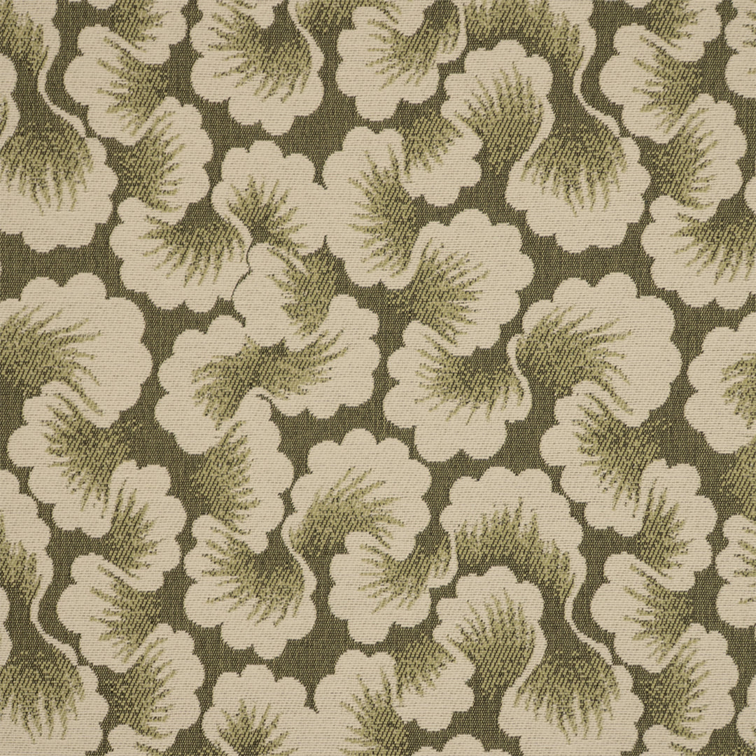 S7762 Moss by Greenhouse Designer Fabric