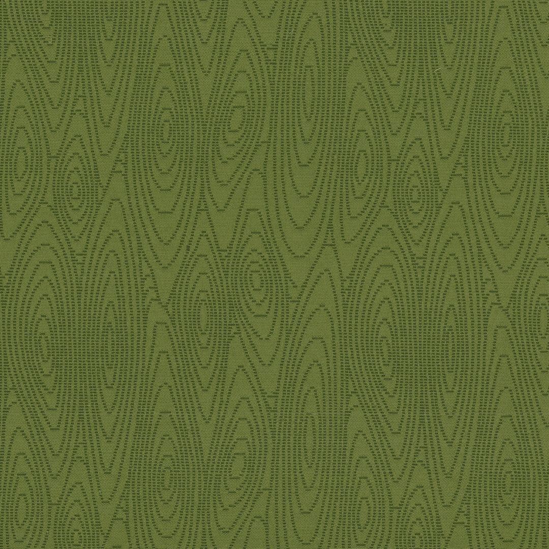 S7764 Grass by Greenhouse Designer Fabric