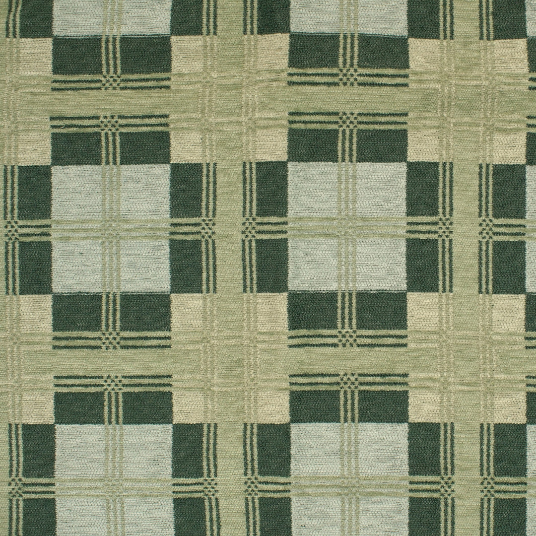 S7767 Meadow by Greenhouse Designer Fabric