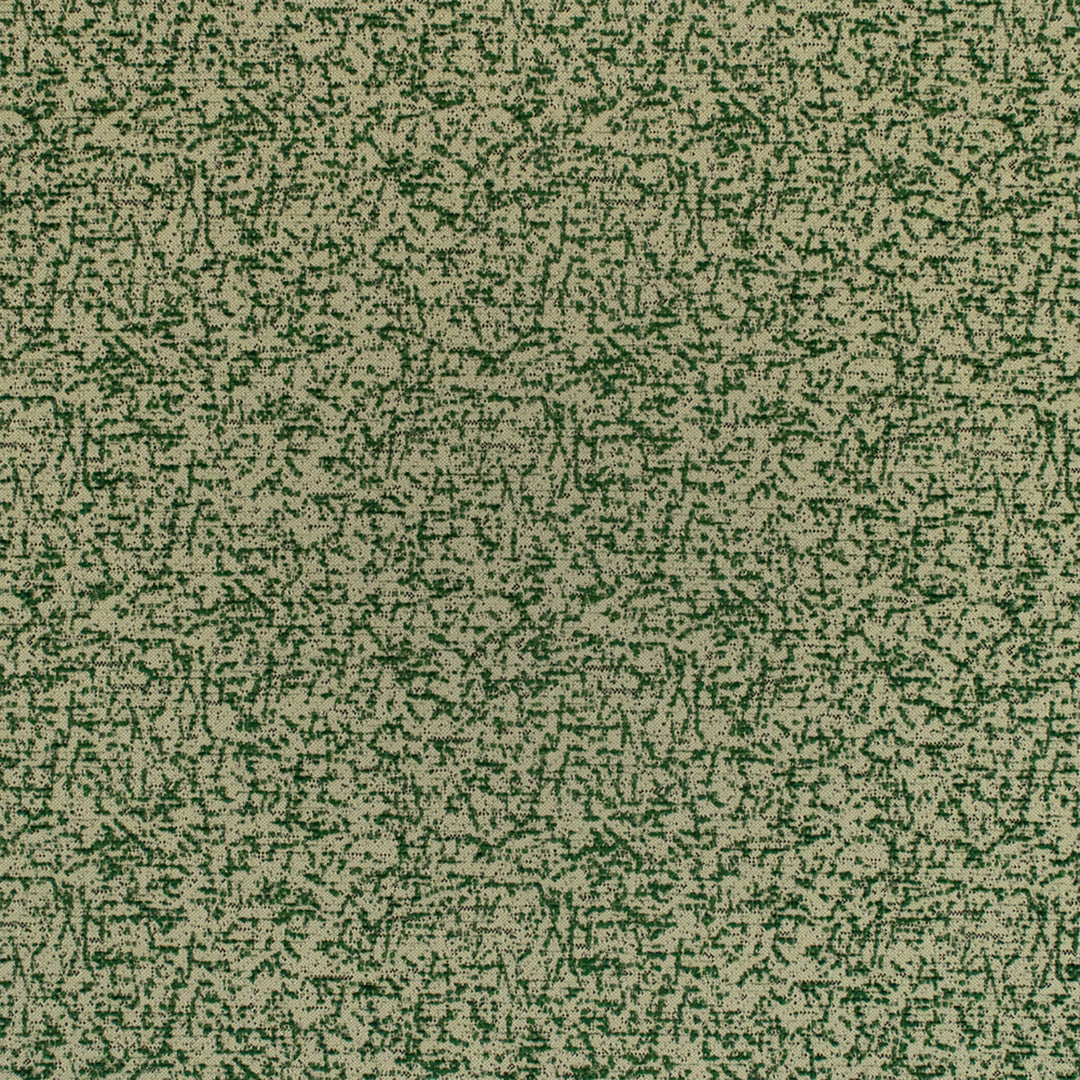 S7768 Everglades by Greenhouse Designer Fabric