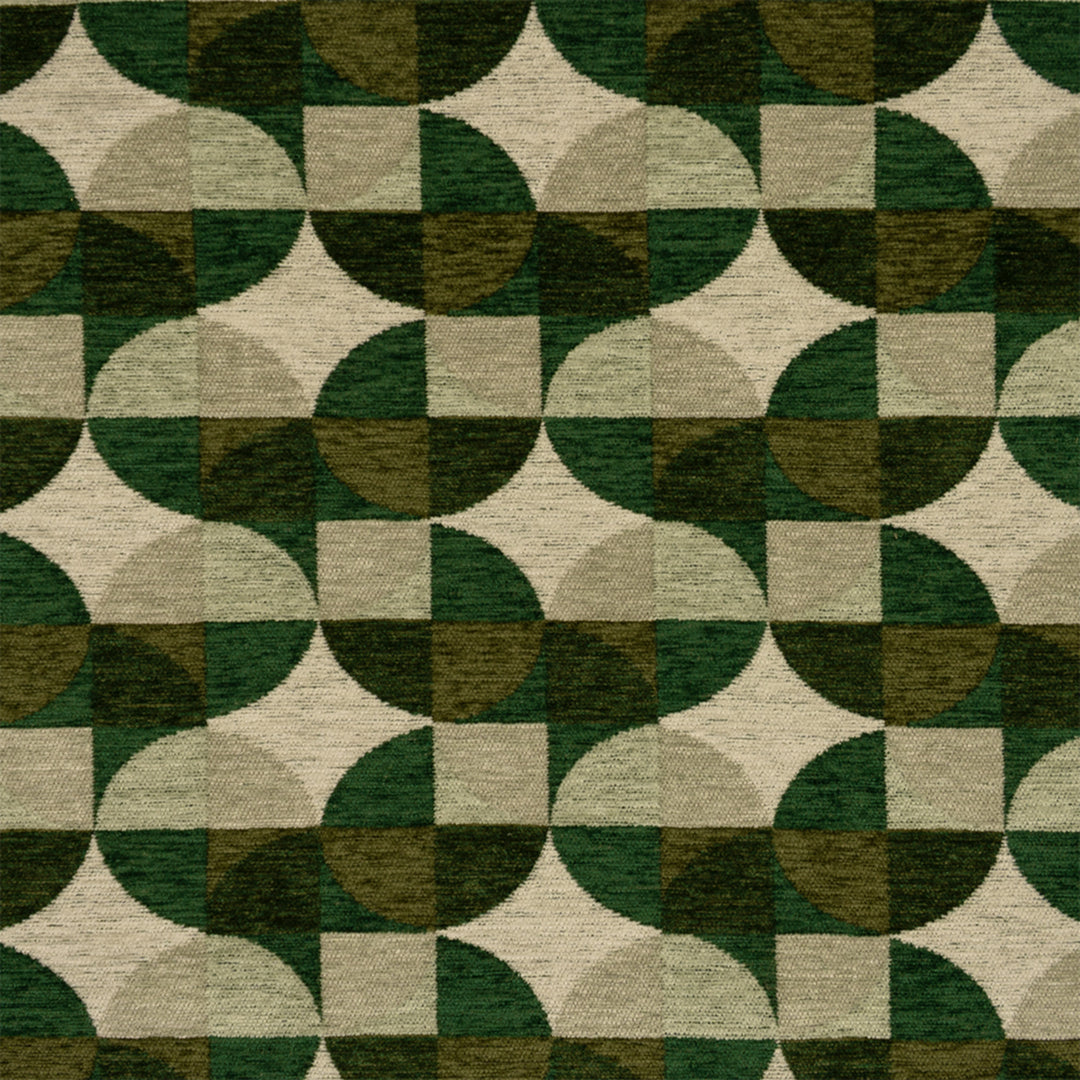 S7771 Forest by Greenhouse Designer Fabric