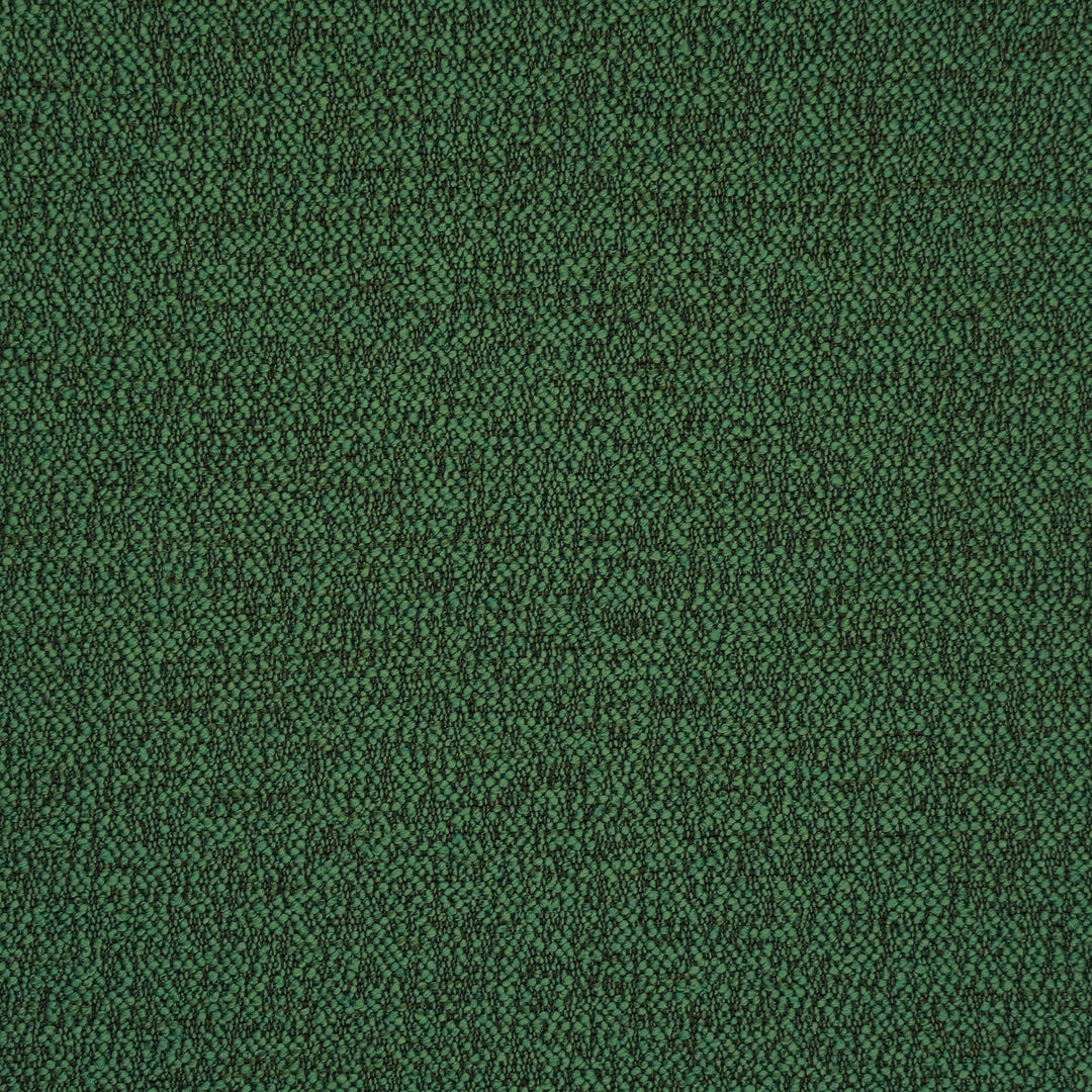 S7772 Sherwood by Greenhouse Designer Fabric