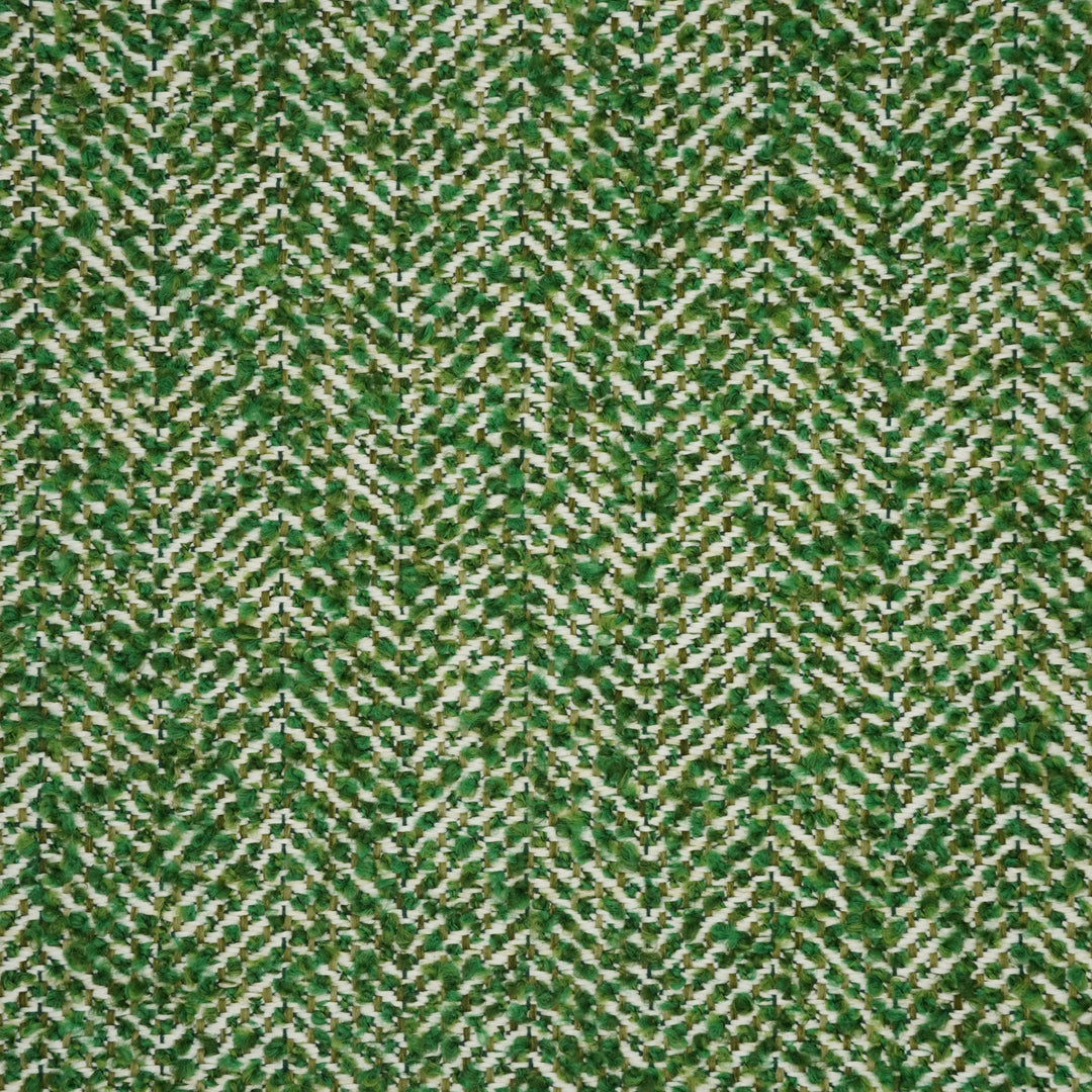 S7774 Grass by Greenhouse Designer Fabric