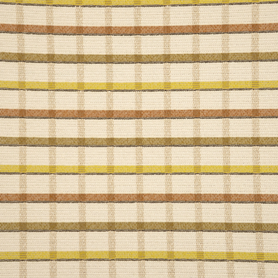 S7775 Citron by Greenhouse Designer Fabric