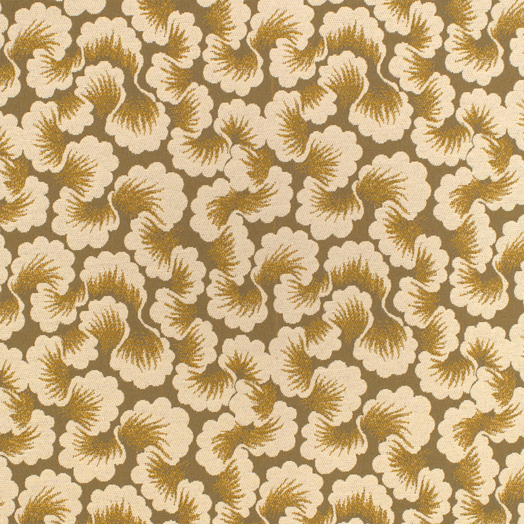 S7778 Pear by Greenhouse Designer Fabric
