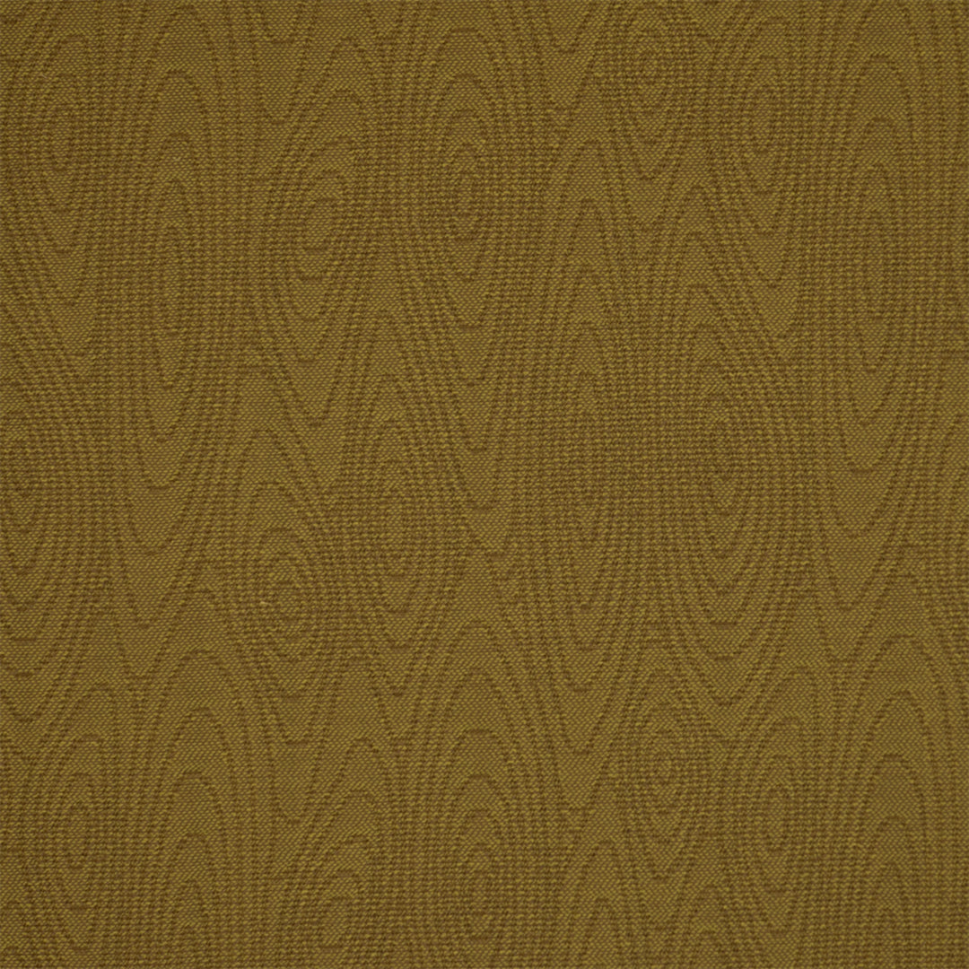 S7779 Chartreuse by Greenhouse Designer Fabric