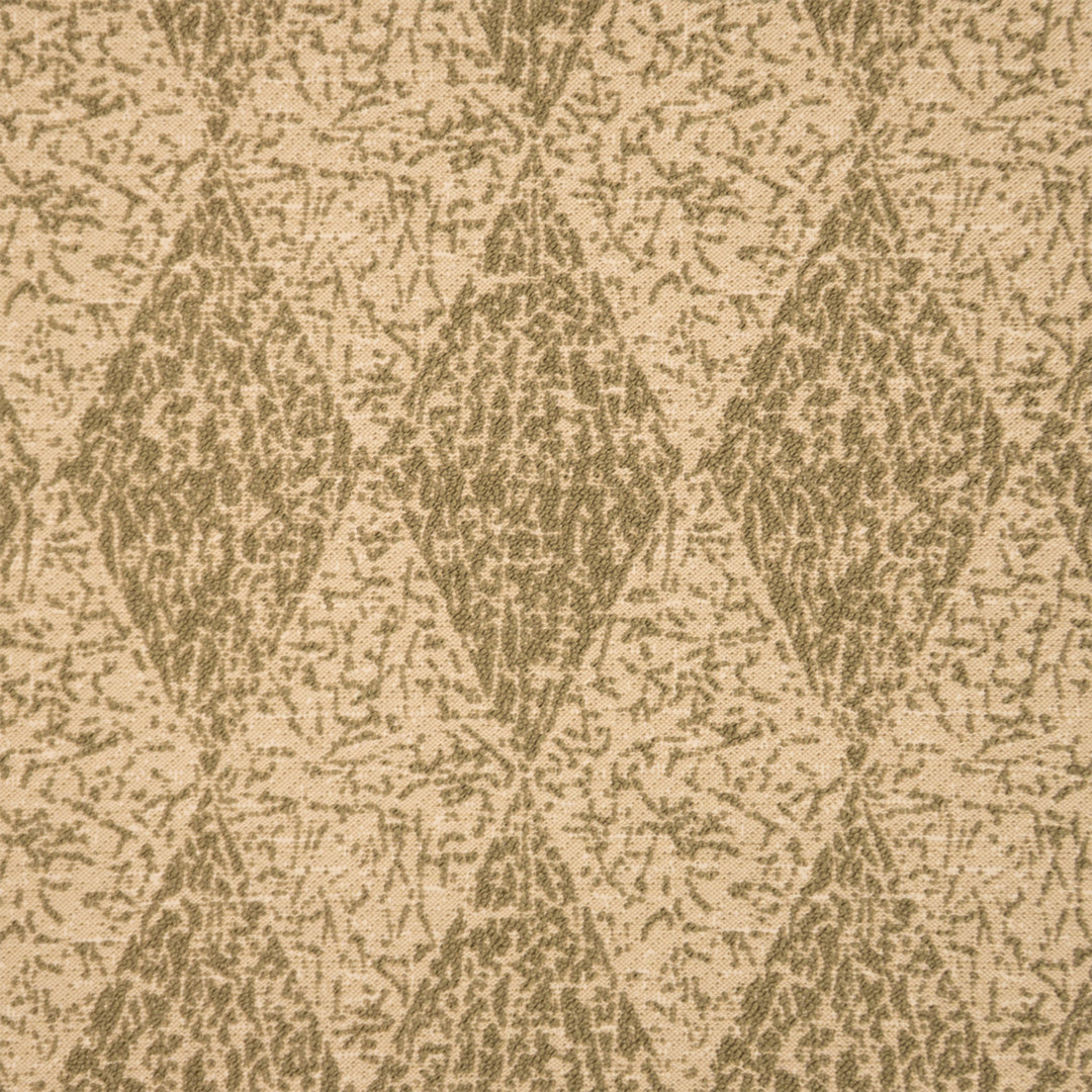 S7781 Moss by Greenhouse Designer Fabric