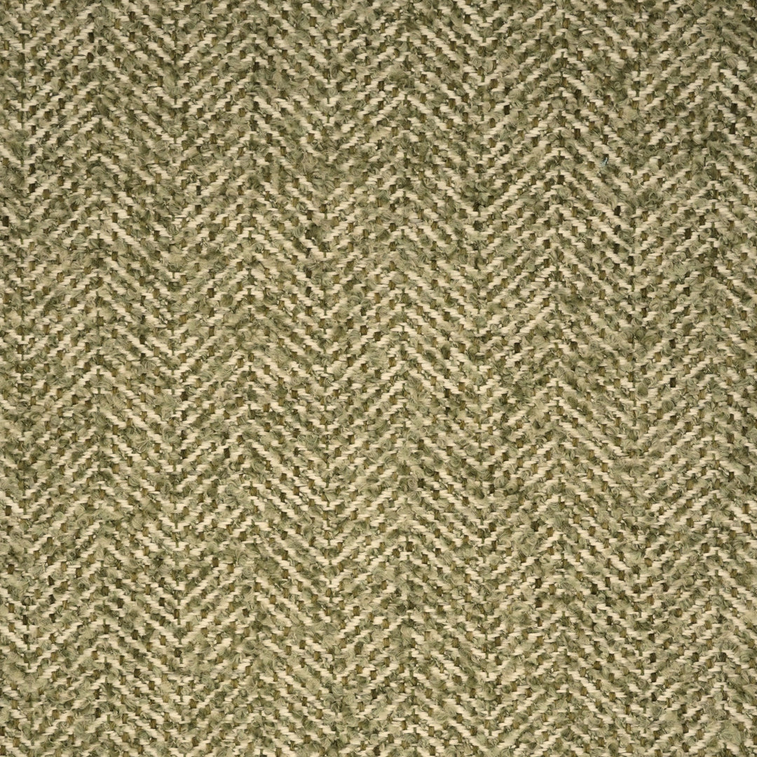 S7782 Khaki by Greenhouse Designer Fabric