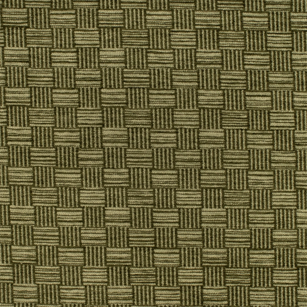 S7783 Grove by Greenhouse Designer Fabric