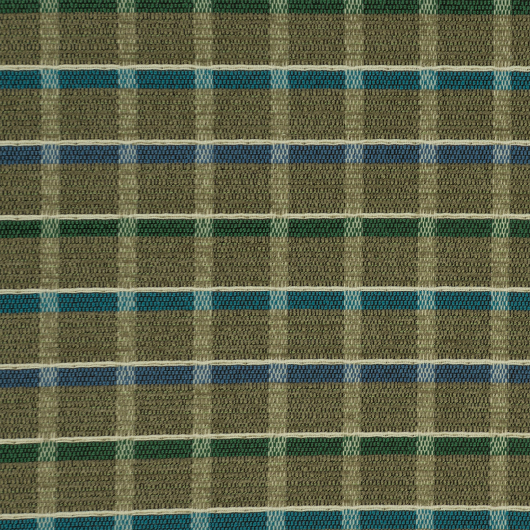 S7786 Firtree by Greenhouse Designer Fabric