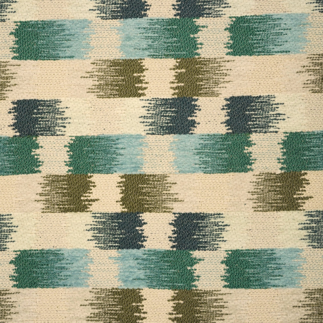 S7791 Cypress by Greenhouse Designer Fabric