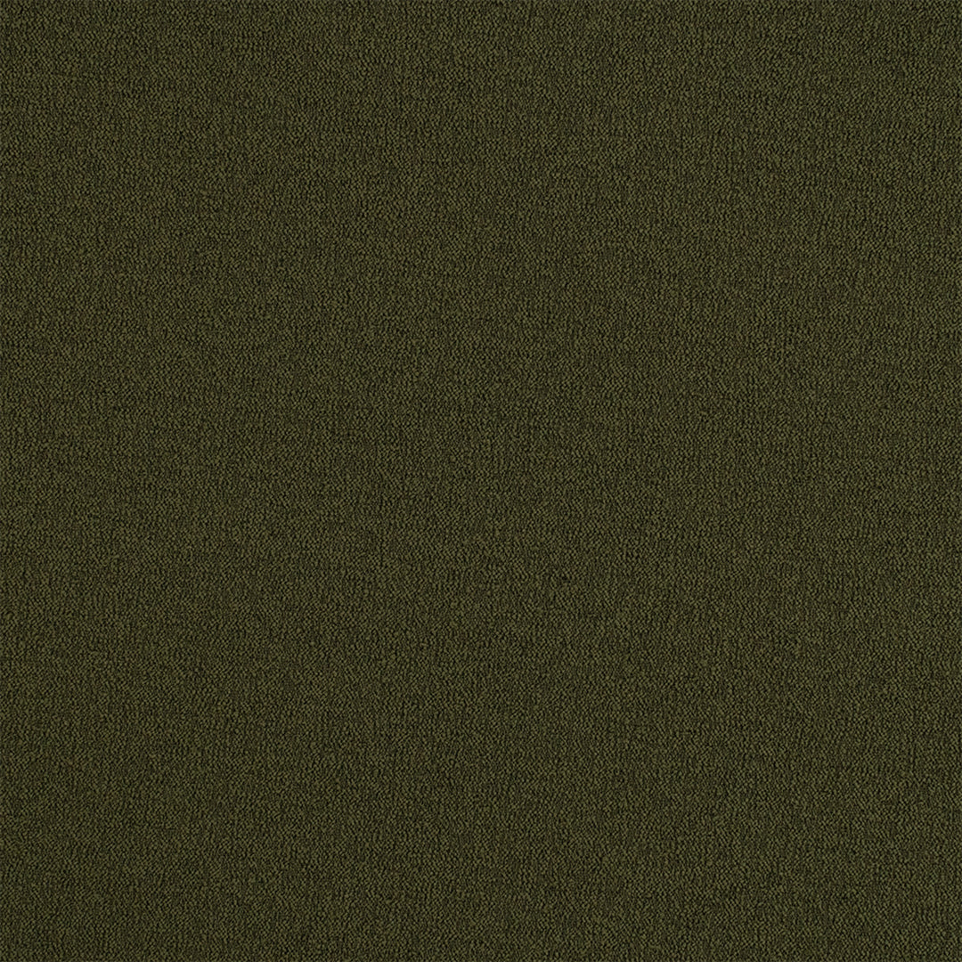S7792 Grove by Greenhouse Designer Fabric