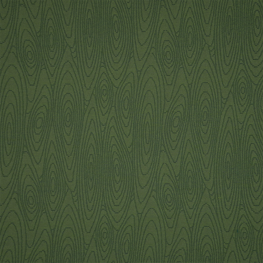 S7794 Leaf by Greenhouse Designer Fabric