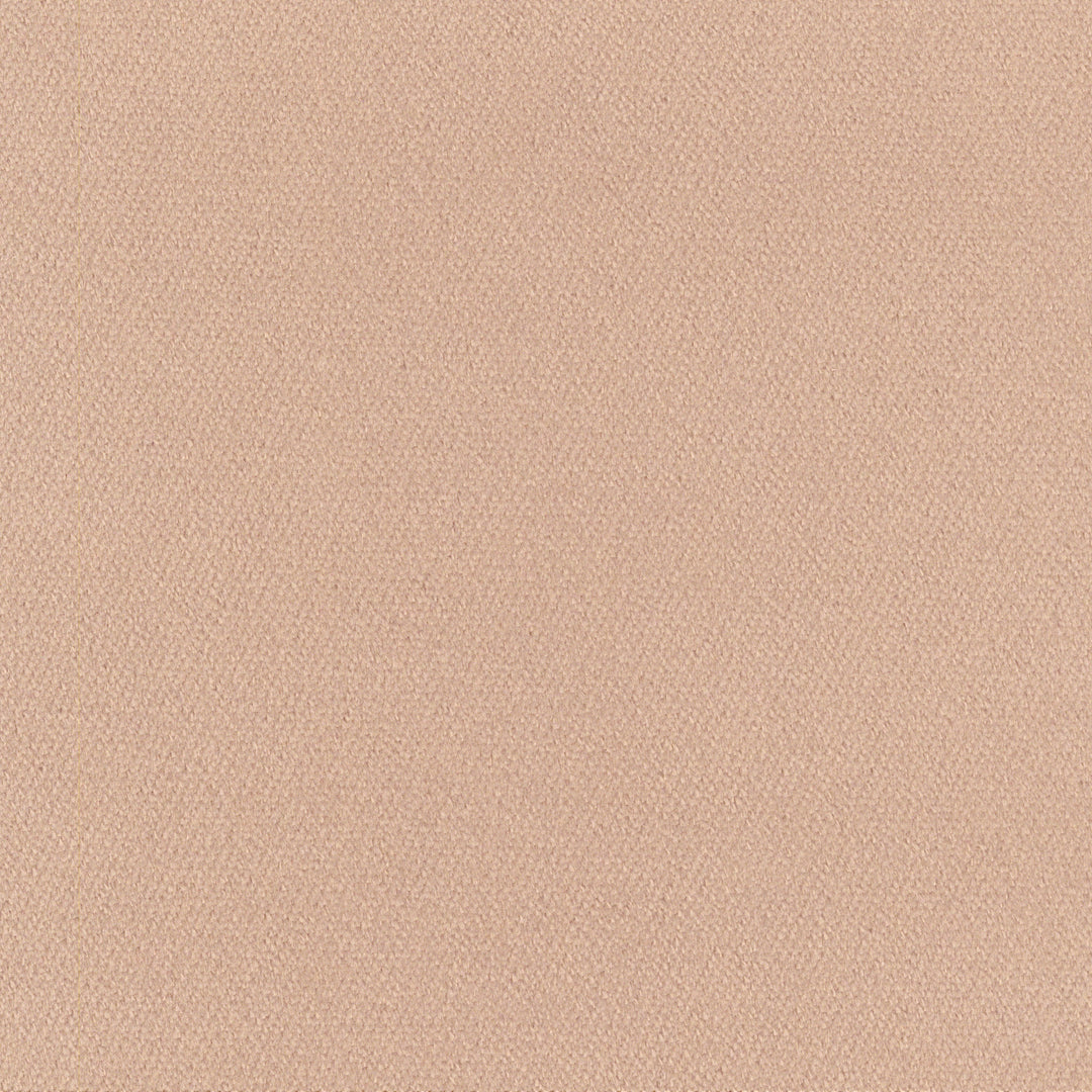 S7800 Rosewood by Greenhouse Designer Fabric