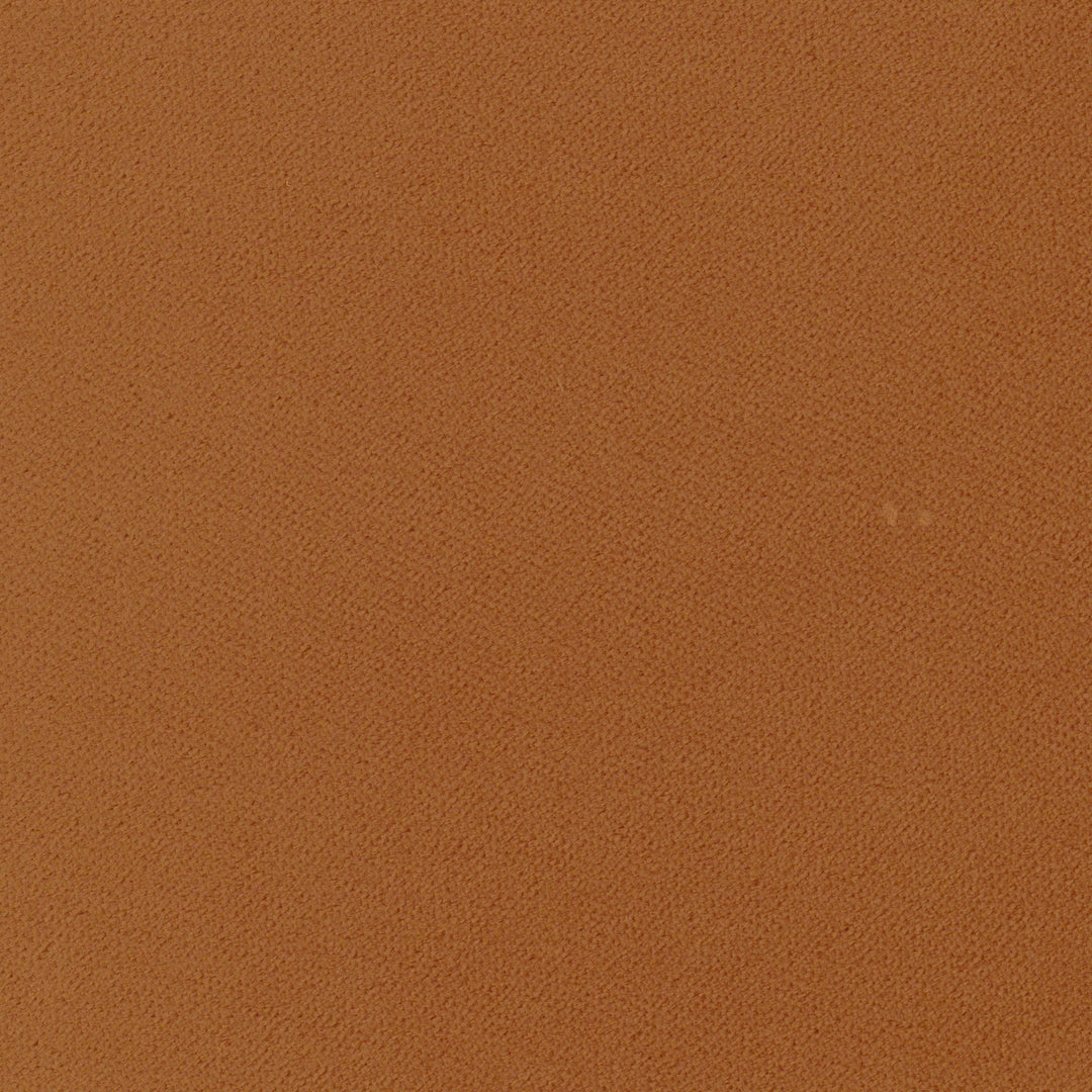 S7801 Desert by Greenhouse Designer Fabric