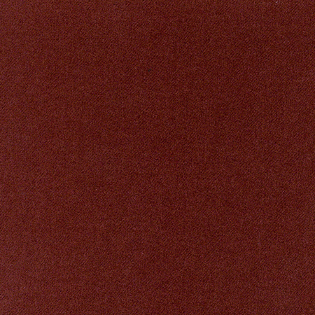 S7802 Cabernet by Greenhouse Designer Fabric