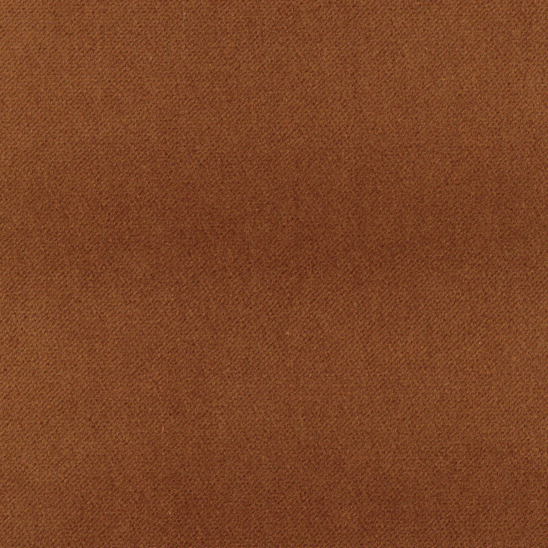 S7803 Yam by Greenhouse Designer Fabric