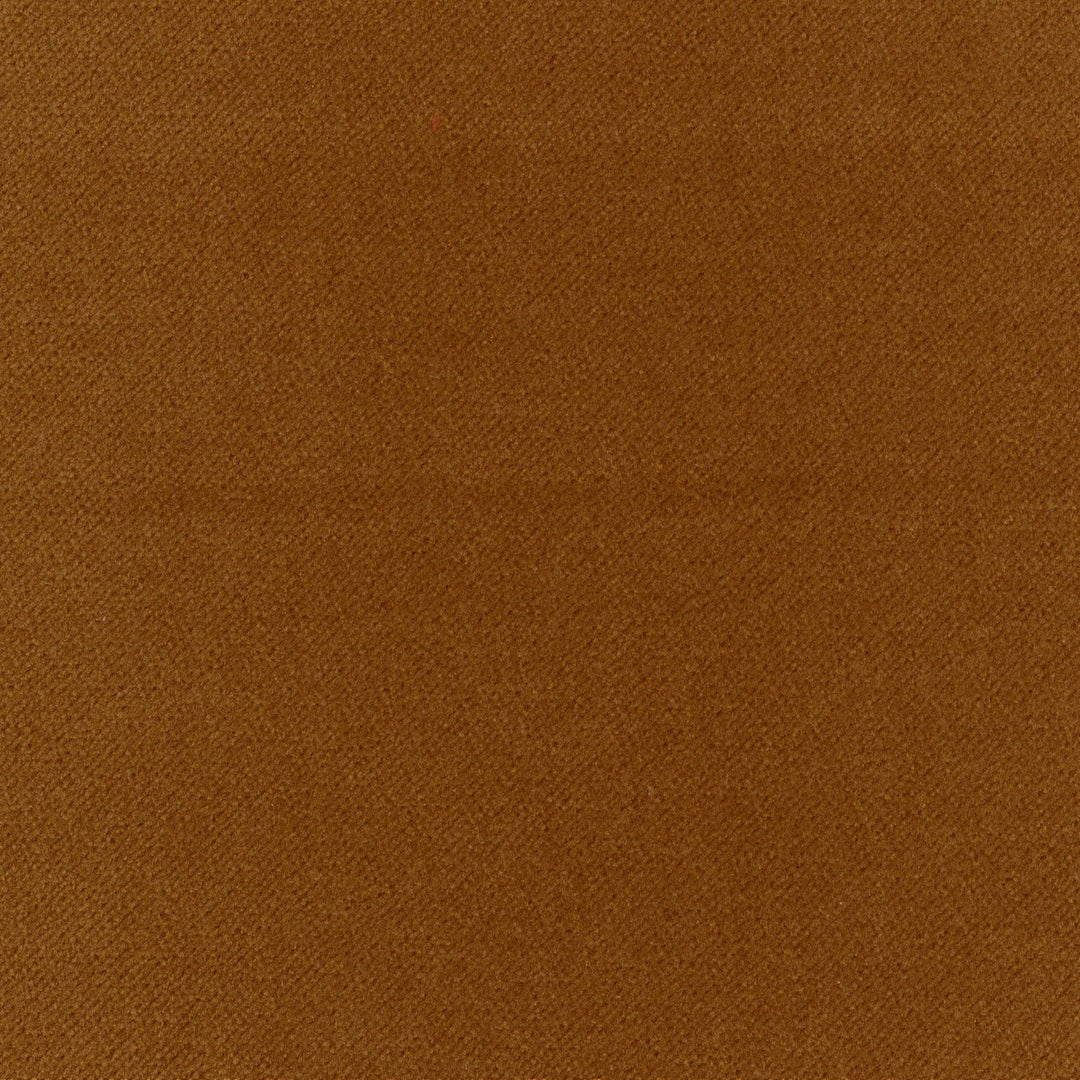 S7804 Nutmeg by Greenhouse Designer Fabric