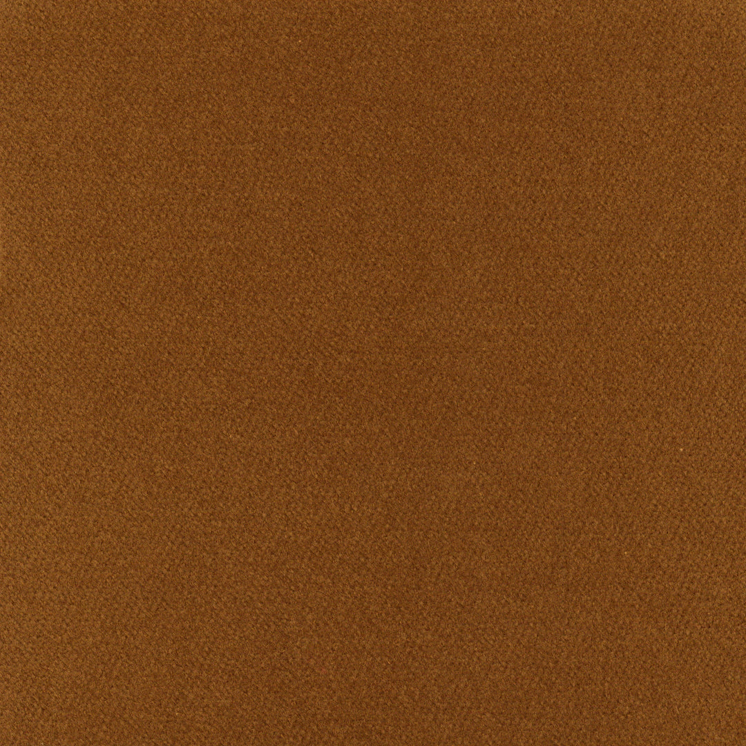 S7805 Ochre by Greenhouse Designer Fabric