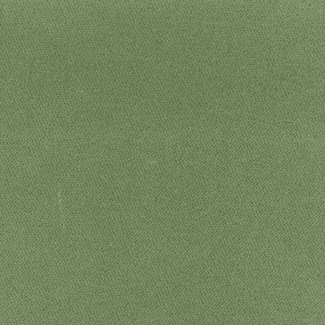 S7806 Meadow by Greenhouse Designer Fabric
