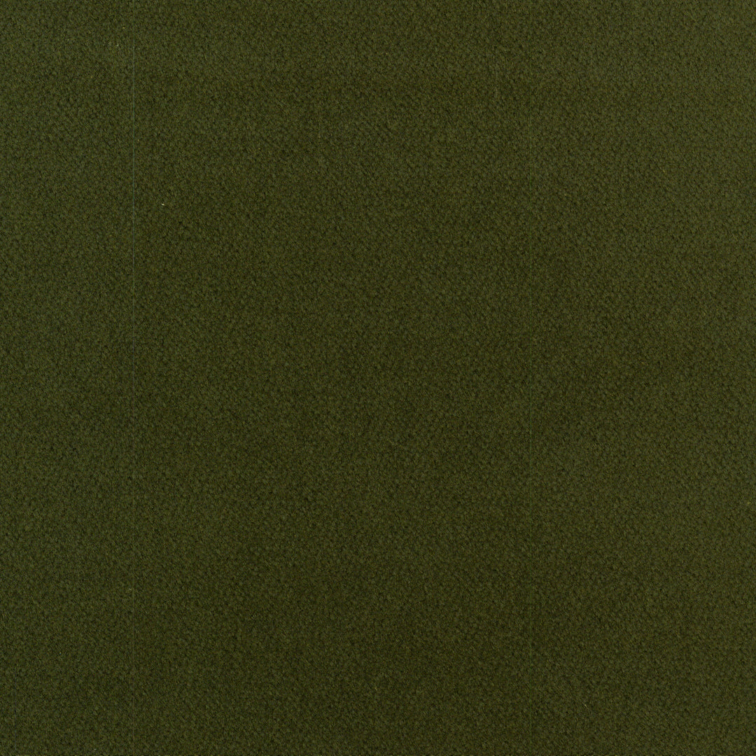 S7807 Emerald by Greenhouse Designer Fabric
