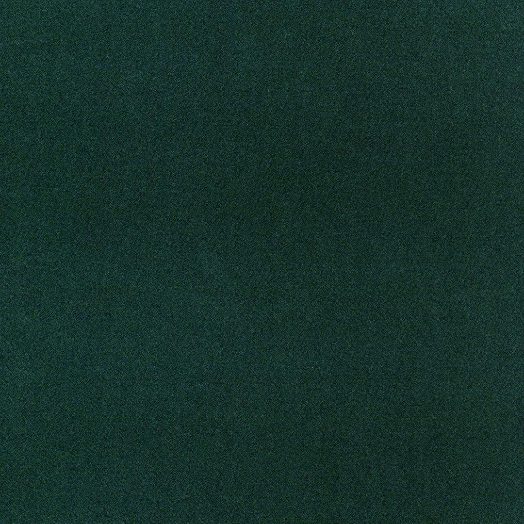 S7808 Cypress by Greenhouse Designer Fabric